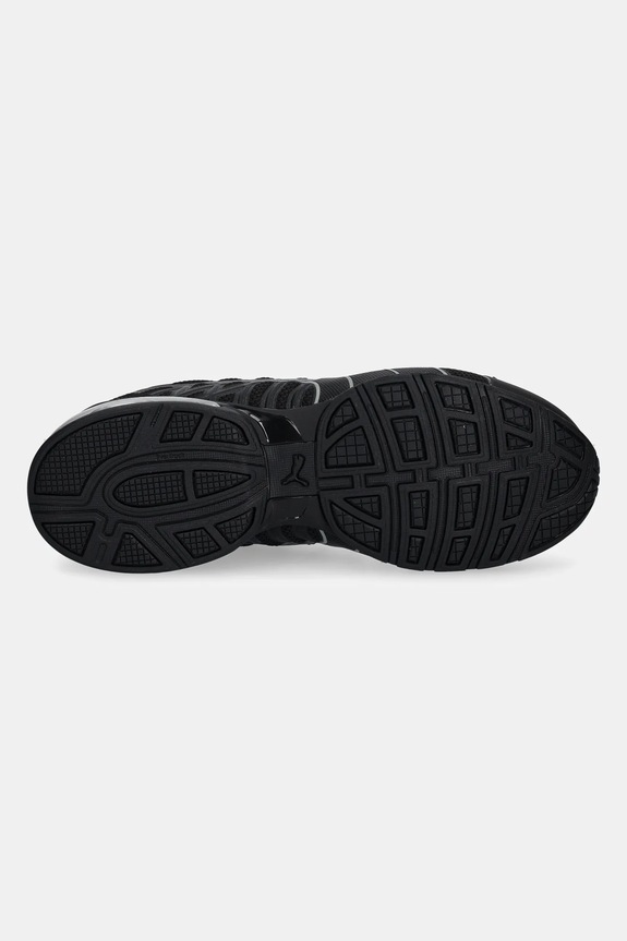 Puma buty do biegania Voltaic Evo 379601 czarny