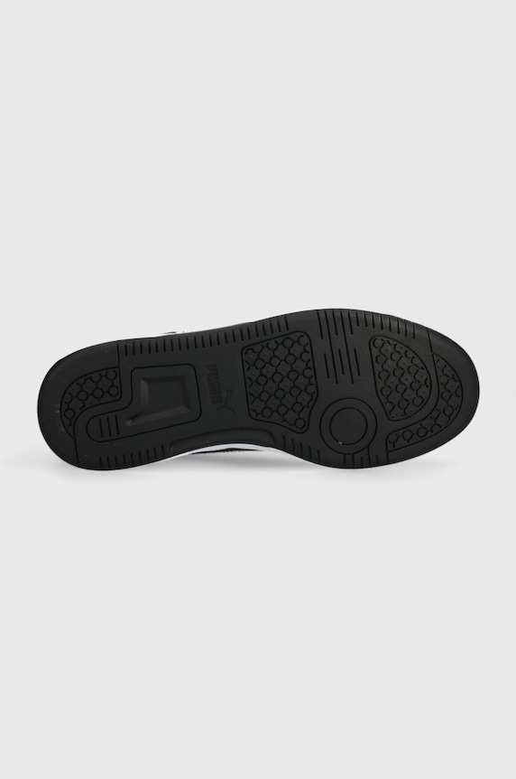 Puma sneakers Rebound v6 Low 392328 albastru