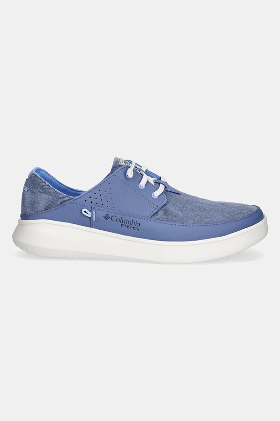 Sneakers Columbia 2063071 μπλε SS26