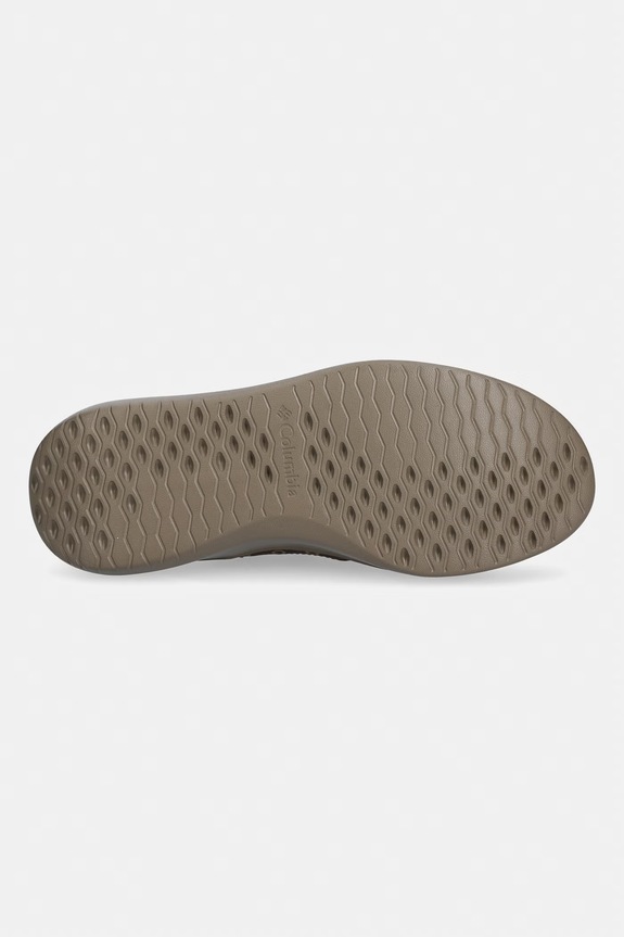 Columbia BOATSIDE sneakers Ανδρικά 2063071 καφέ