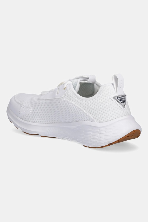 Scarpe Columbia sneakers 2063101 bianco