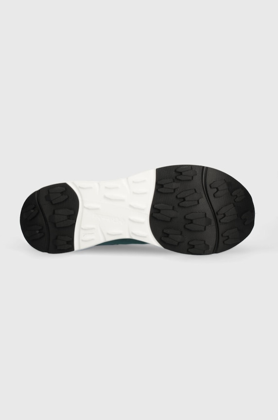 Columbia cipő Drainmaket XTR 2063431 türkiz