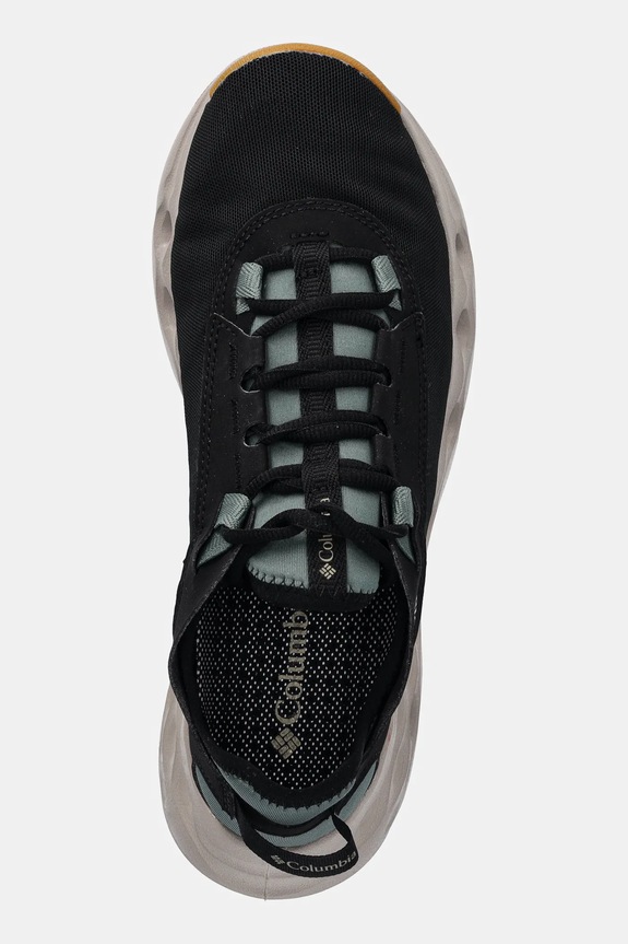 Columbia pantofi Drainmaket XTR negru 2063431