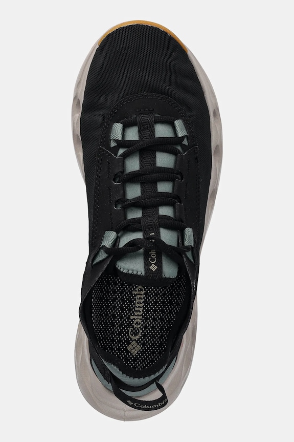 Columbia pantofi Drainmaket XTR negru 2063431