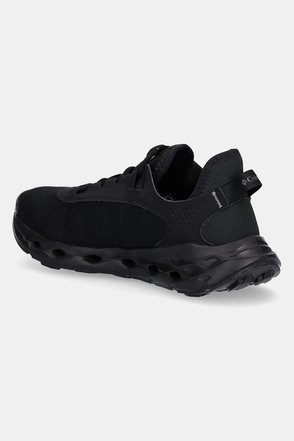 Cipők Columbia cipő Drainmaket XTR Drainmaker 2063431 fekete