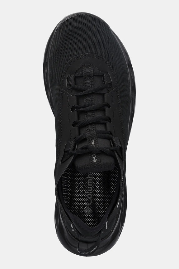 Columbia cipő Drainmaket XTR Drainmaker fekete 2063431