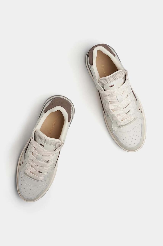 Tenisky Filling Pieces Cruiser 64410201174