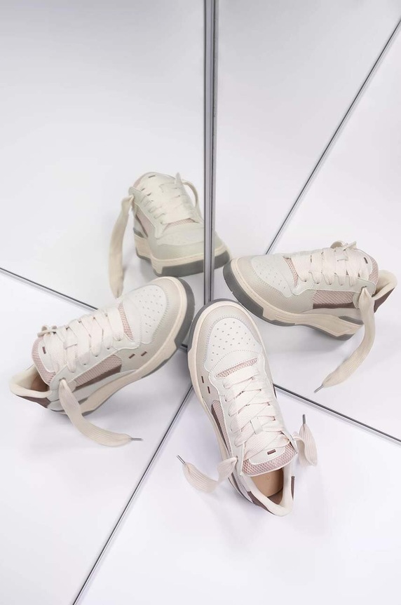 Tenisky Filling Pieces Cruiser 64410201174