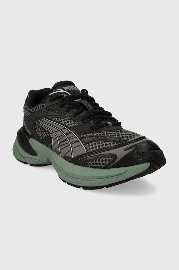 Sneakers Puma Velophasis Velophasis 396479 μαύρο SS24