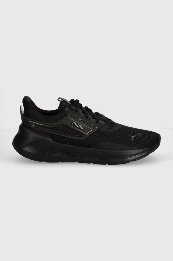 Běžecké boty Puma Softride Symmetry 379582 černá SS24