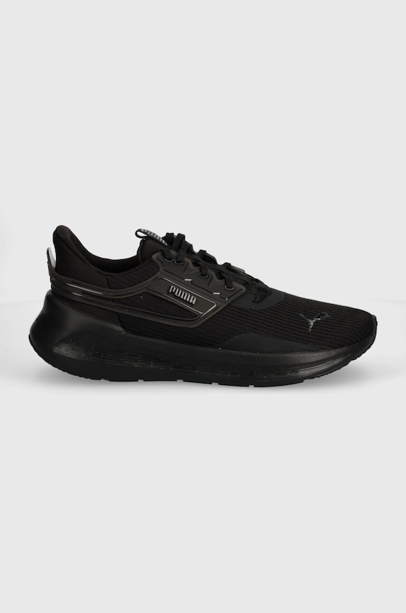 Běžecké boty Puma Softride Symmetry 379582 černá SS24