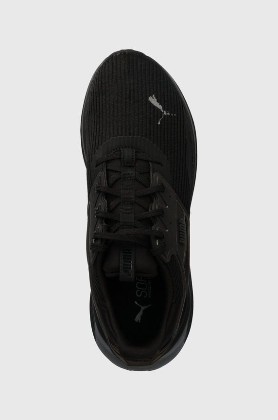 Běžecké boty Puma Softride Symmetry černá 379582