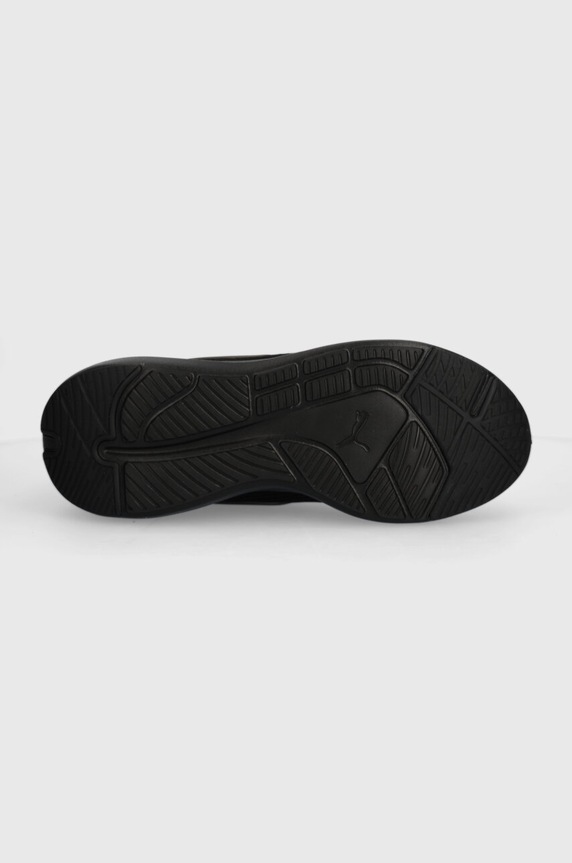 Běžecké boty Puma Softride Symmetry 379582 černá