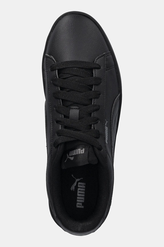 Кросівки Puma Puma Rickie Classic чорний 394251