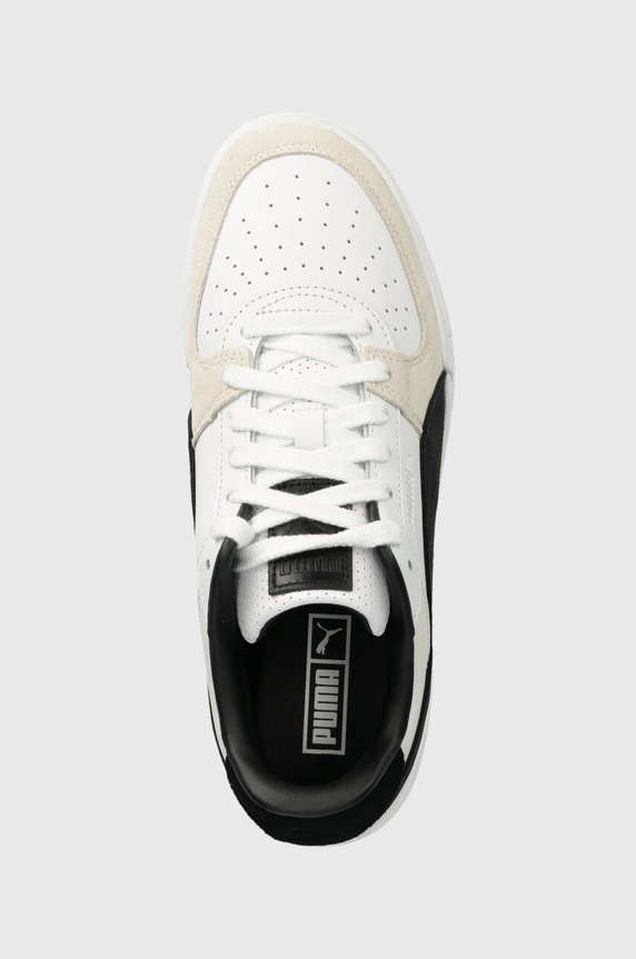 Tenisice Puma CA Pro Gum CA Pro Gum bijela 395753