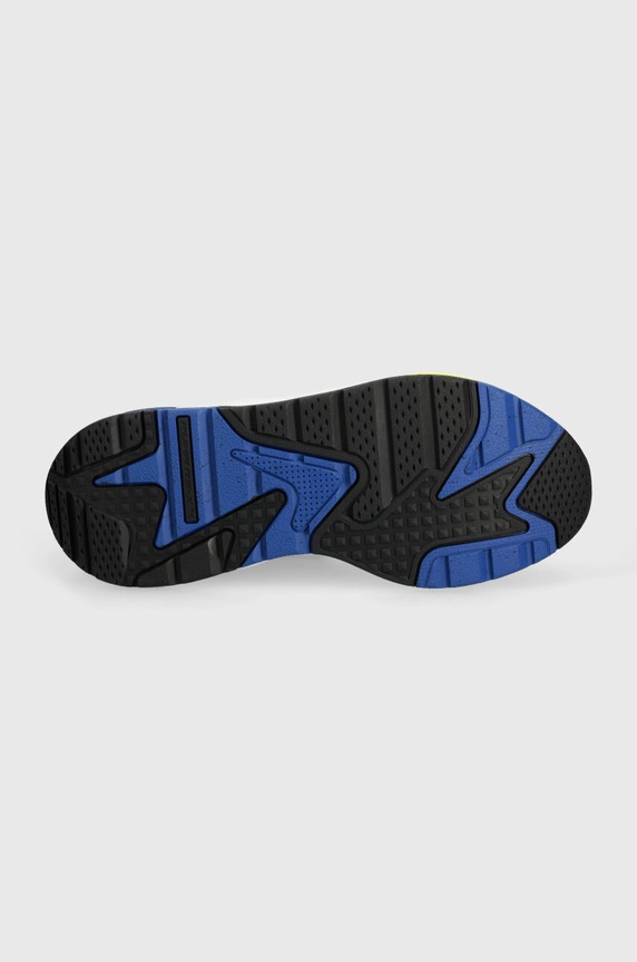 Puma sneakers RS-X Efekt Summer 395938 white