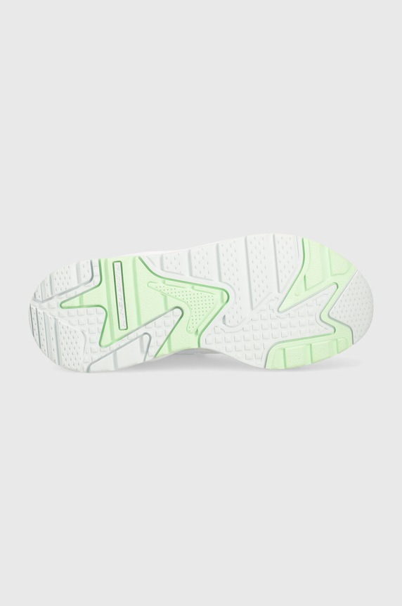 Tenisky Puma RS-X Efekt Summer 395938 béžová