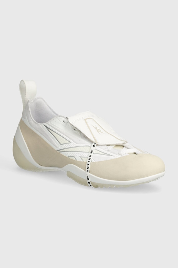 Reebok LTD sneakers Energia Bo Kets textile beige RMIA04GC99MAT0010161