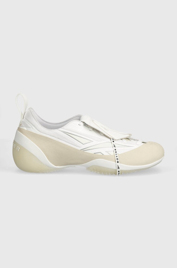 Reebok LTD sneakers Energia Bo Kets RMIA04GC99MAT0010161 beige AW24