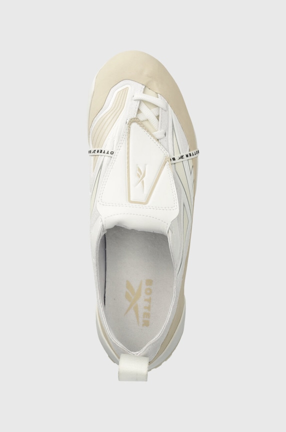 Reebok LTD sneakers Energia Bo Kets beige RMIA04GC99MAT0010161