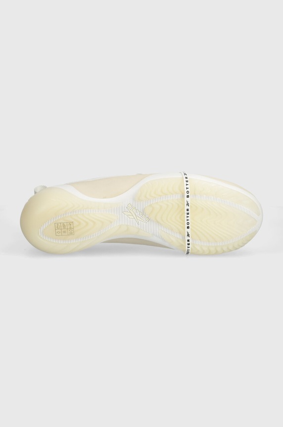 Reebok LTD sneakers Energia Bo Kets RMIA04GC99MAT0010161 beige
