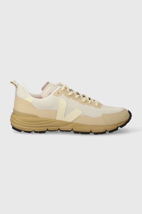 Veja sneakersy Dekkan DC1803548B beżowy SS24