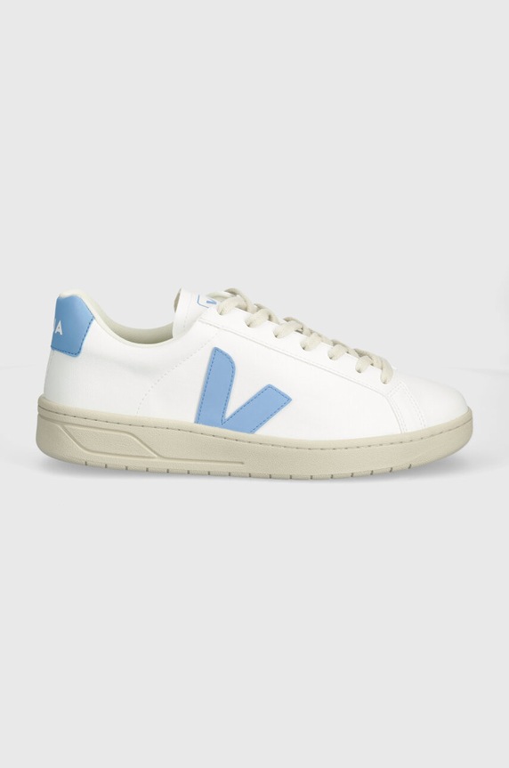Veja sneakersy Urca UC0703506B biały SS24