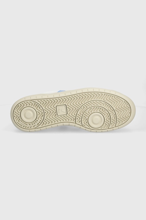Veja sneakersy Urca UC0703506B biały
