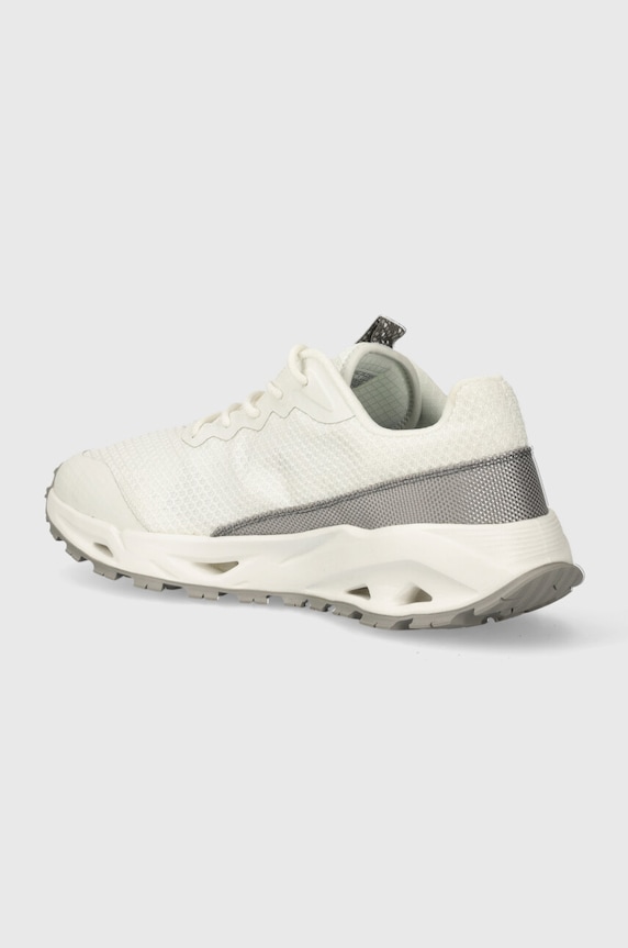 Încălțăminte Jack Wolfskin pantofi Prelight Vent Low 4064361 alb