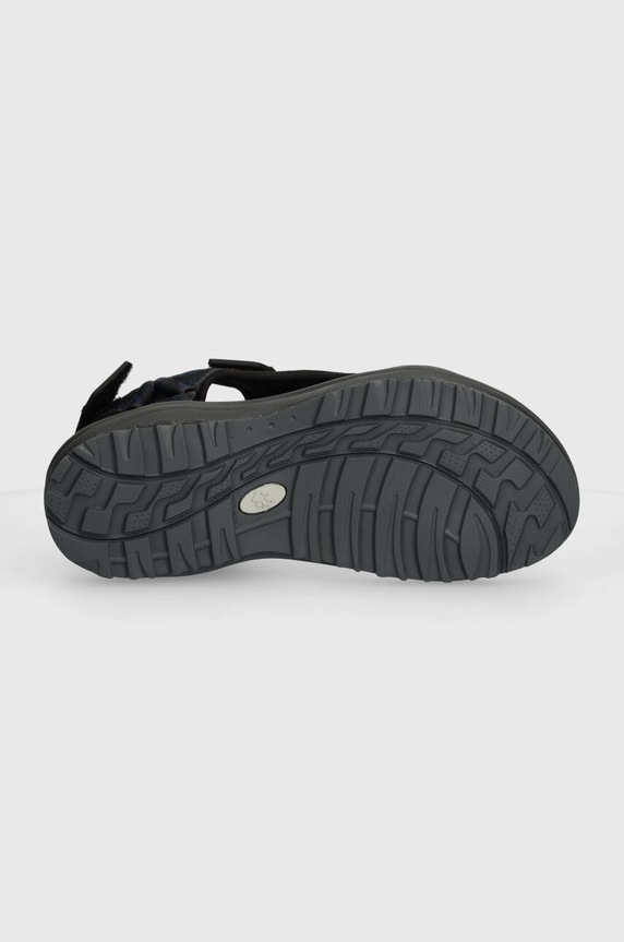 Jack Wolfskin sandale Wave Breaker 4052011