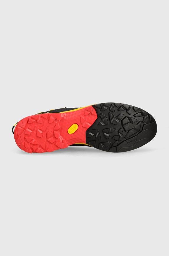 LA Sportiva pantofi Tx Guide ZFAS027 negru