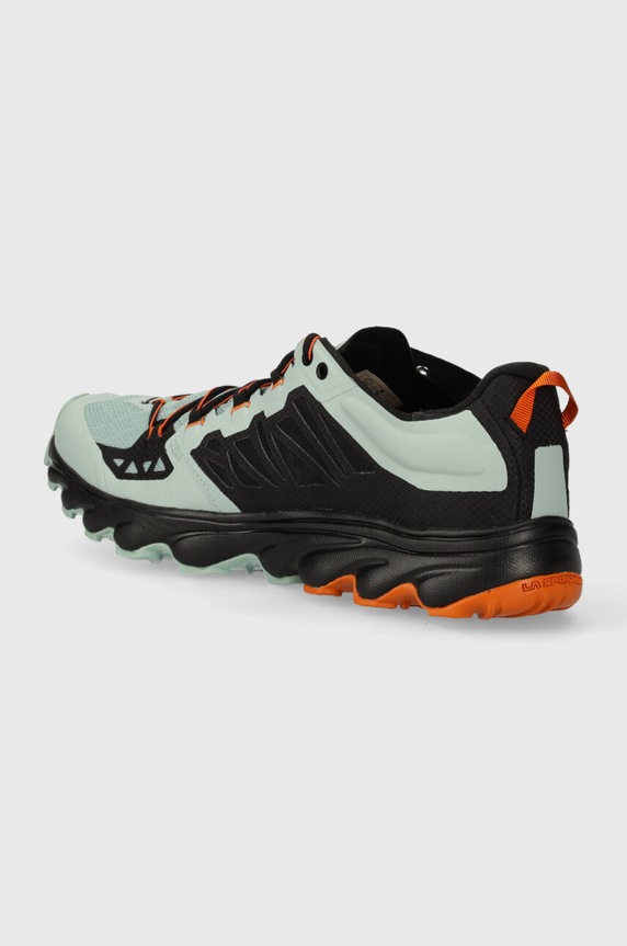 Cipők LA Sportiva cipő Helios III 46D999208 fekete