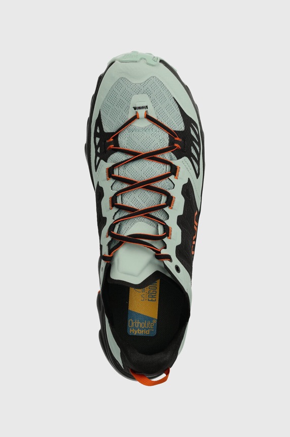 LA Sportiva cipő Helios III fekete 46D999208