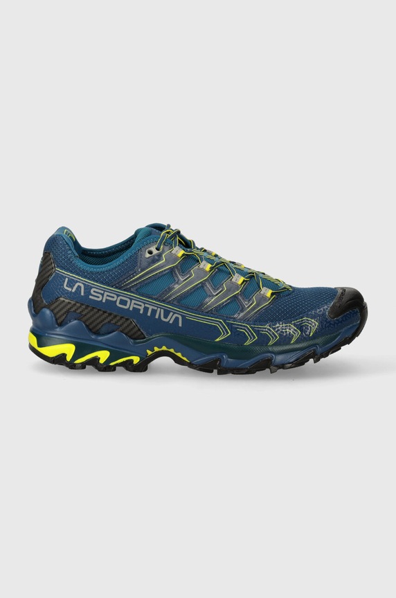 LA Sportiva buty Ultra Raptor II 46M623107 niebieski SS24