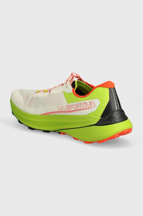 Obuwie LA Sportiva buty Prodigio 56Q003003 multicolor