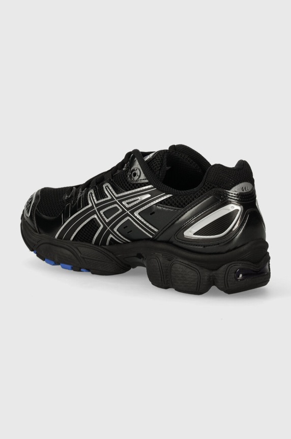 Obuwie Asics buty GEL-NIMBUS 9 1201A424.005 czarny