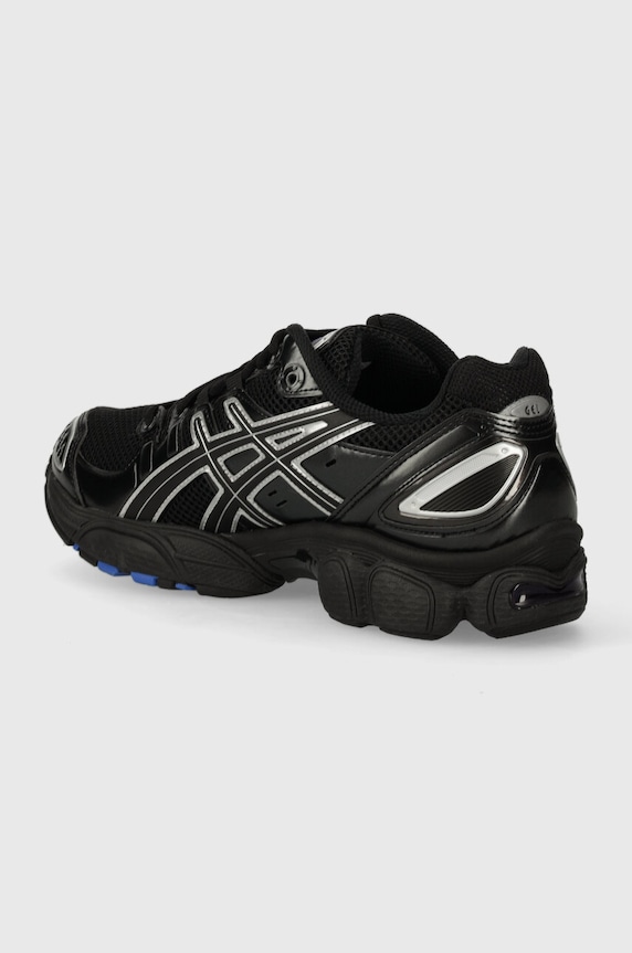 Obuwie Asics buty GEL-NIMBUS 9 1201A424.005 czarny