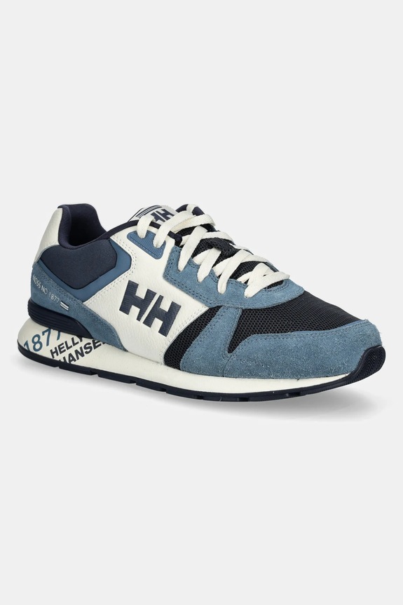 Helly Hansen sneakers albastru 11994