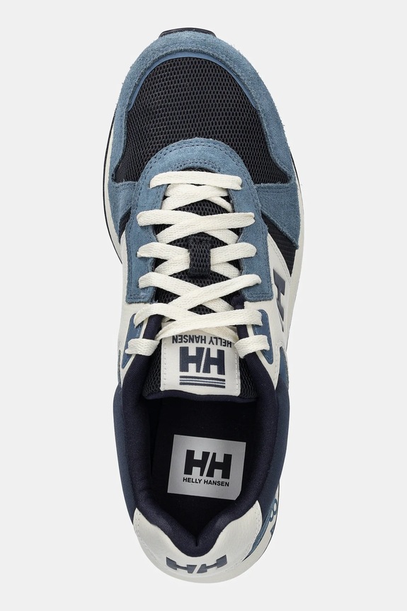 Helly Hansen sneakers albastru 11994