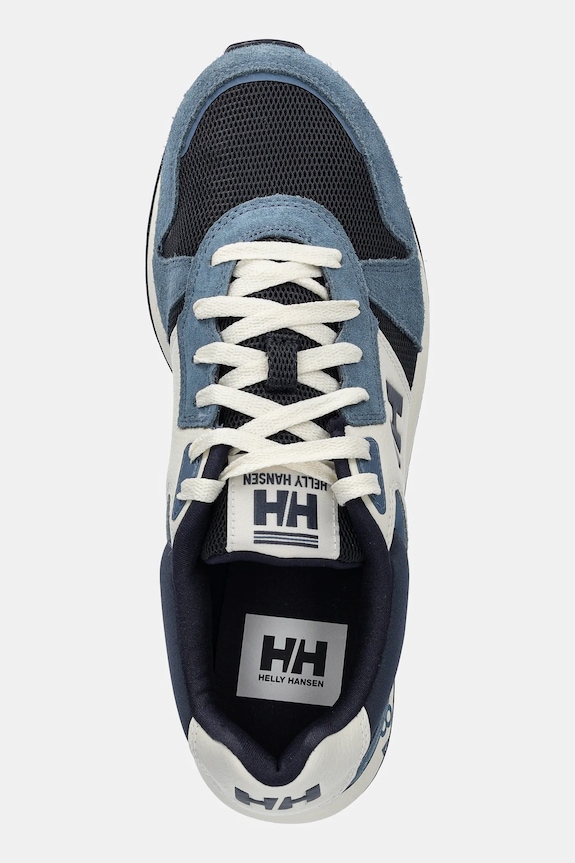 Helly Hansen sneakers albastru 11994