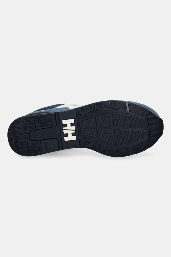Helly Hansen sneakers 11994 albastru