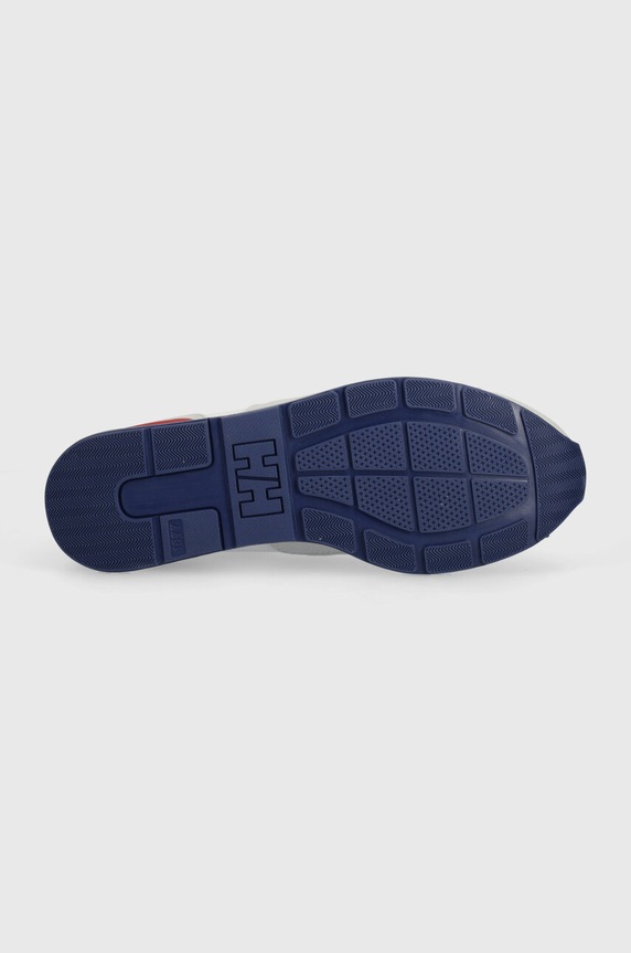 Helly Hansen sneakersy FURROW 2 11996 biały