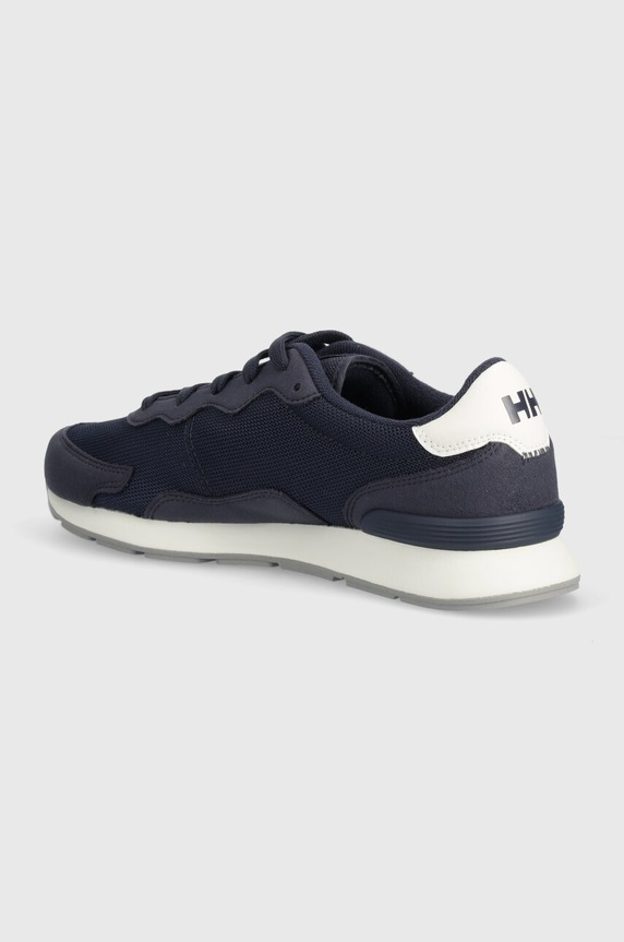 Обувки Маратонки Helly Hansen FURROW 2 11996 тъмносин