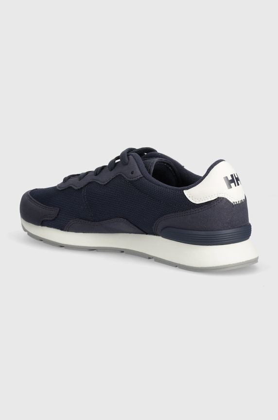 Обувки Маратонки Helly Hansen FURROW 2 11996 тъмносин