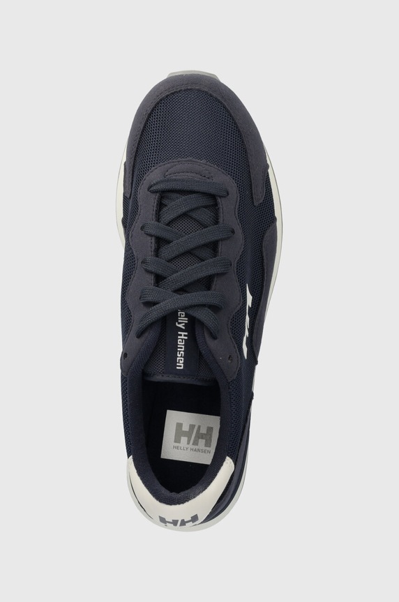 Маратонки Helly Hansen FURROW 2 тъмносин 11996