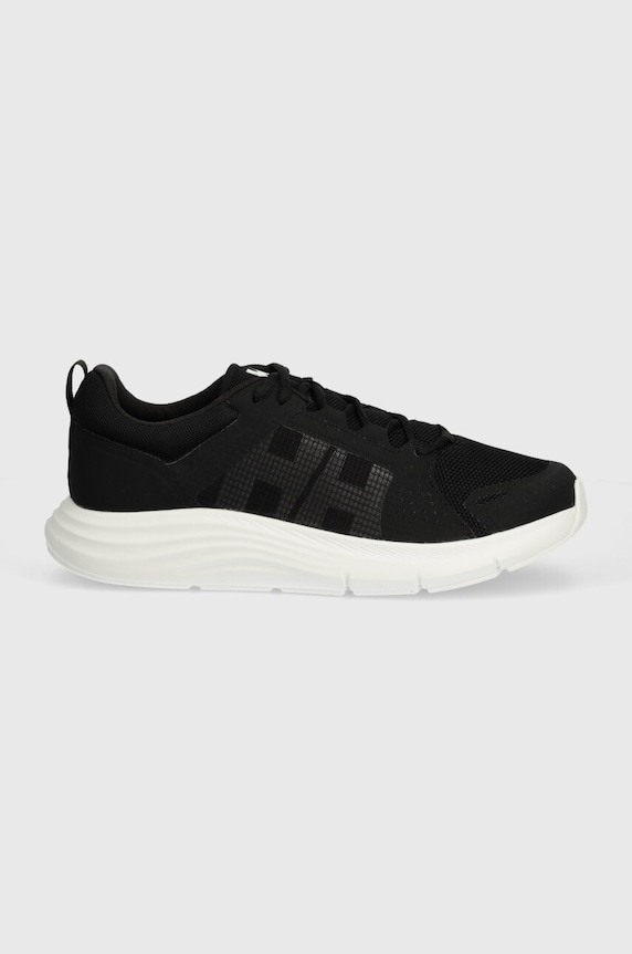 Helly Hansen sportcipő HP AHIGA EVO 5 11937 fekete SS25