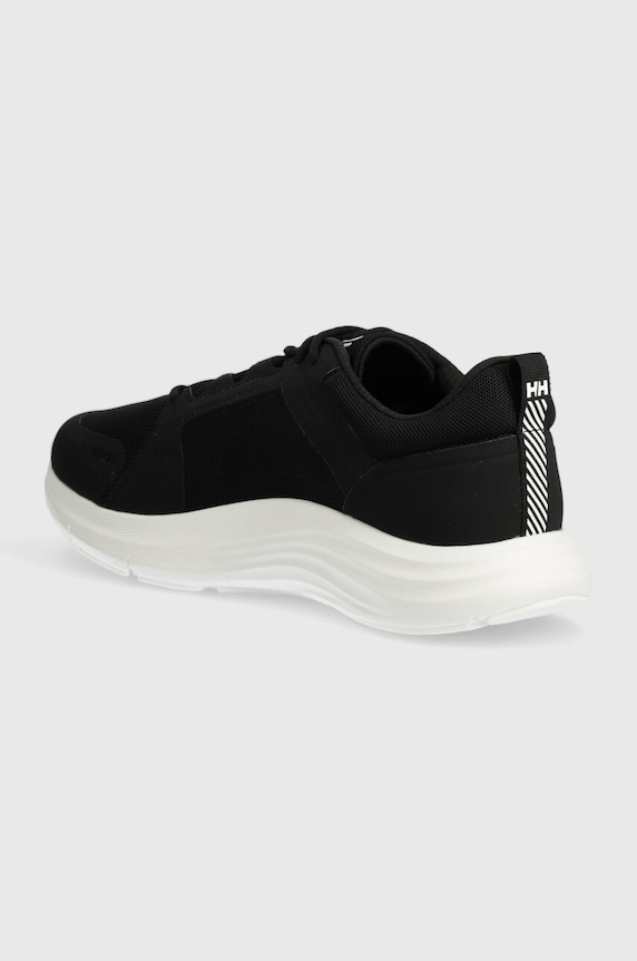 Cipők Helly Hansen sportcipő HP AHIGA EVO 5 11937 fekete