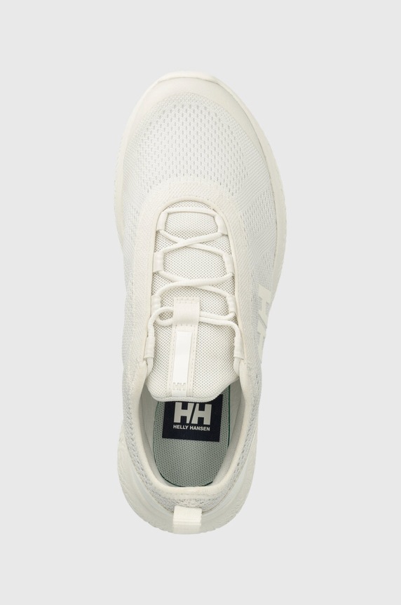 Helly Hansen sportcipő SUPALIGHT MEDLEY fehér 11845