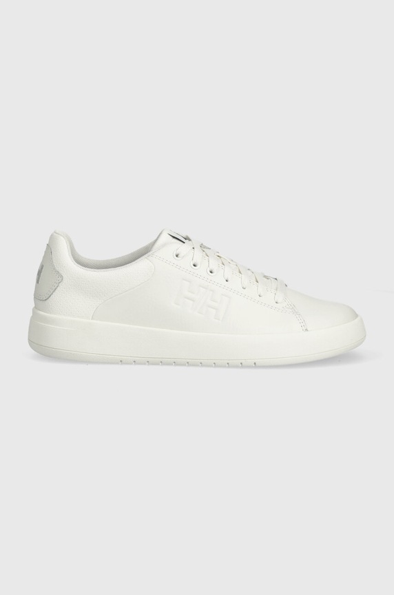 Helly Hansen sneakersy VARBERG CL 11943 biały SS24