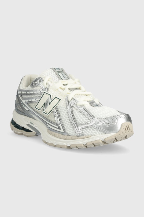 Tenisice New Balance 1906 M1906REE siva AW25